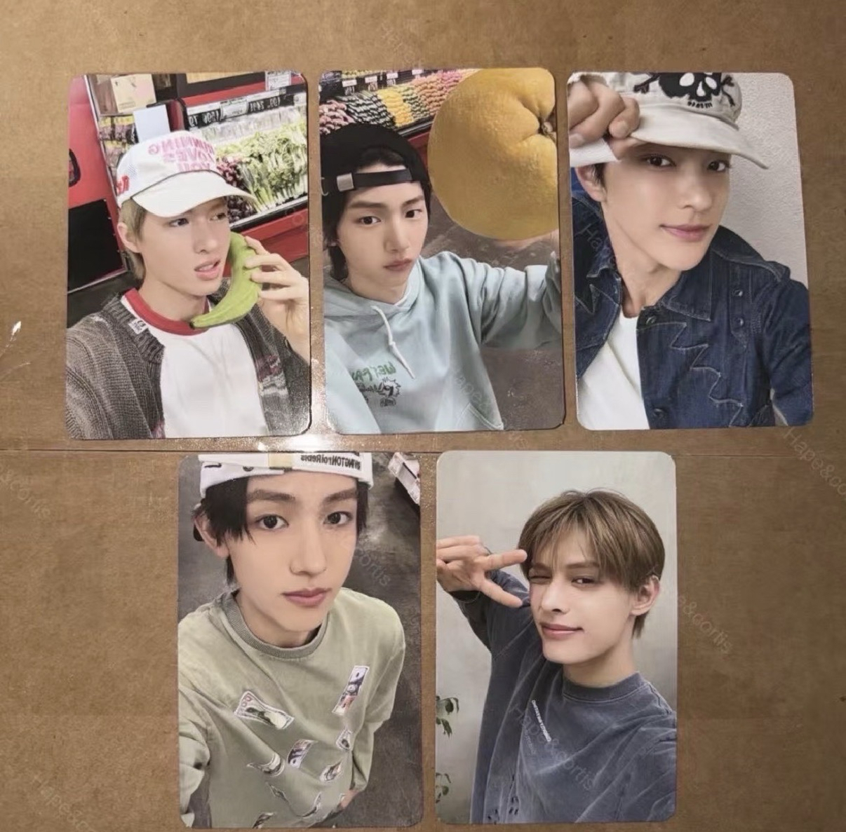 非現yeti 鎬 訓 玹