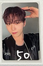 夫勝寛 迷十二專卡 小熊寛🩷