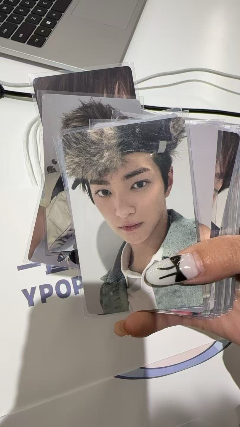 線下批 一直娛4.0鎬