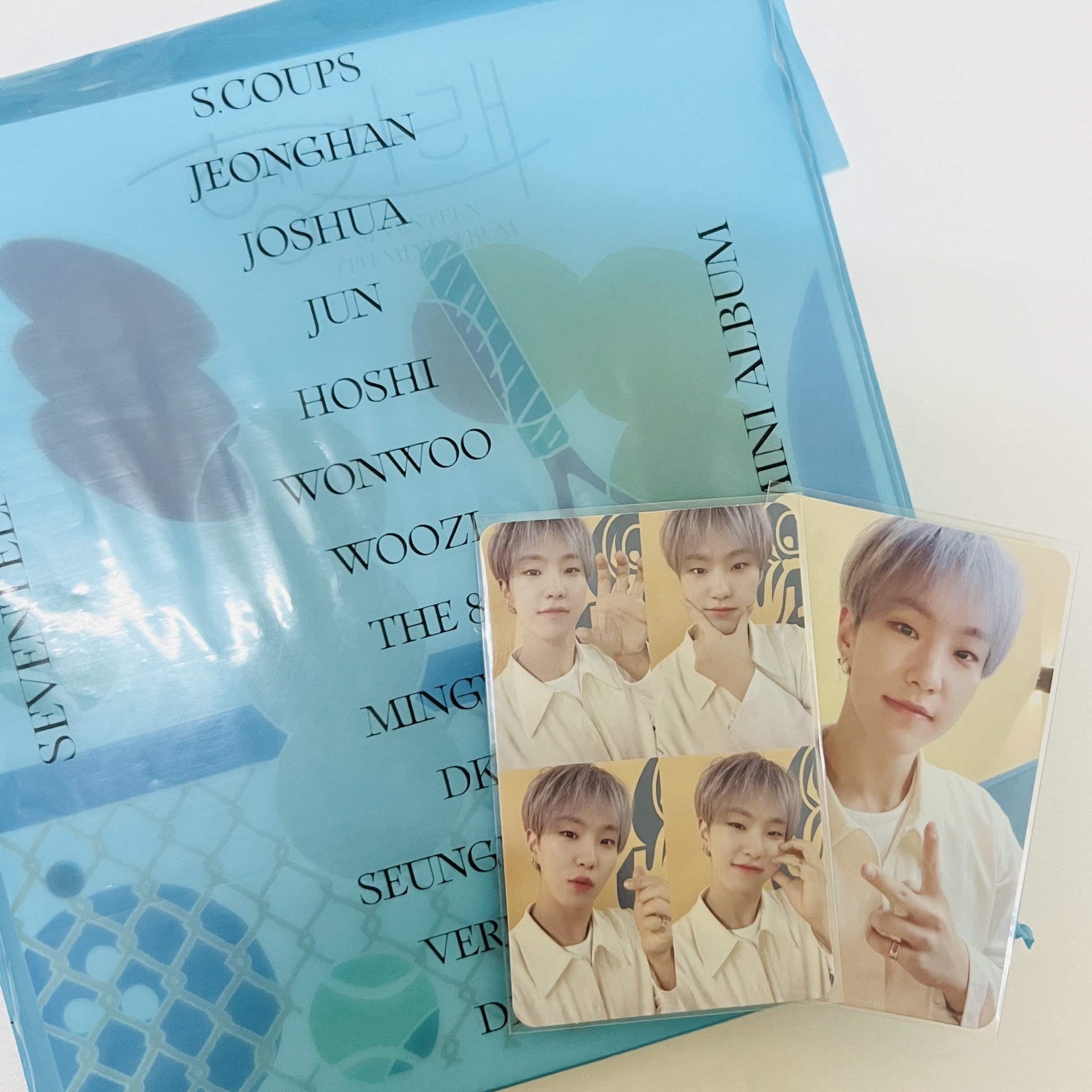 MINI7 NET ver. 榮全專