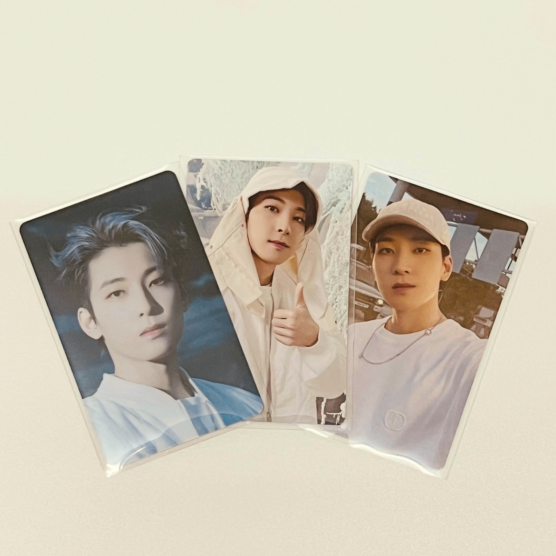 正四後續｜WVS電子專ver. 圓