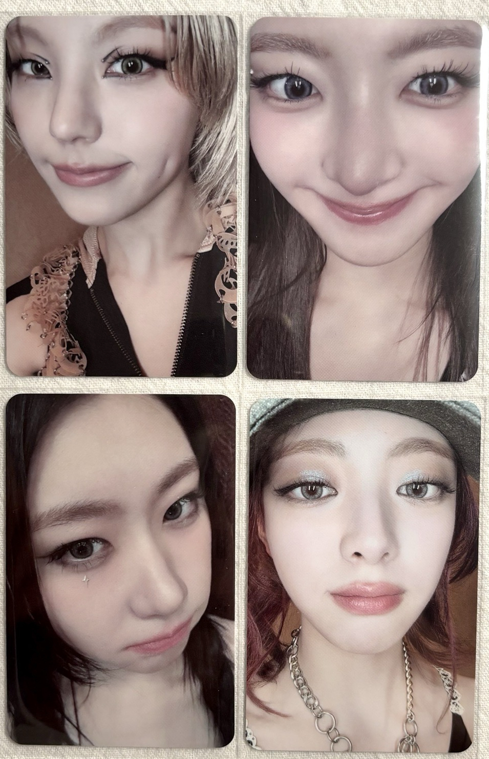 🌟TNVS特別版｜預售禮無溜