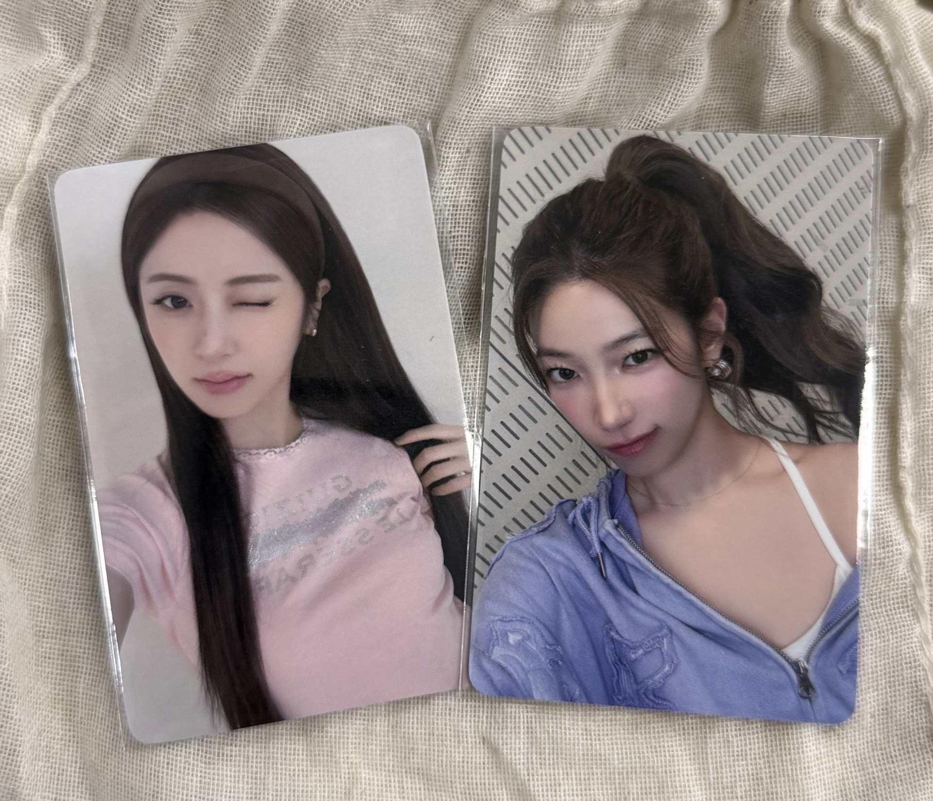 SPAGHETTI 日咖 1.0 2.0 允真 一葉