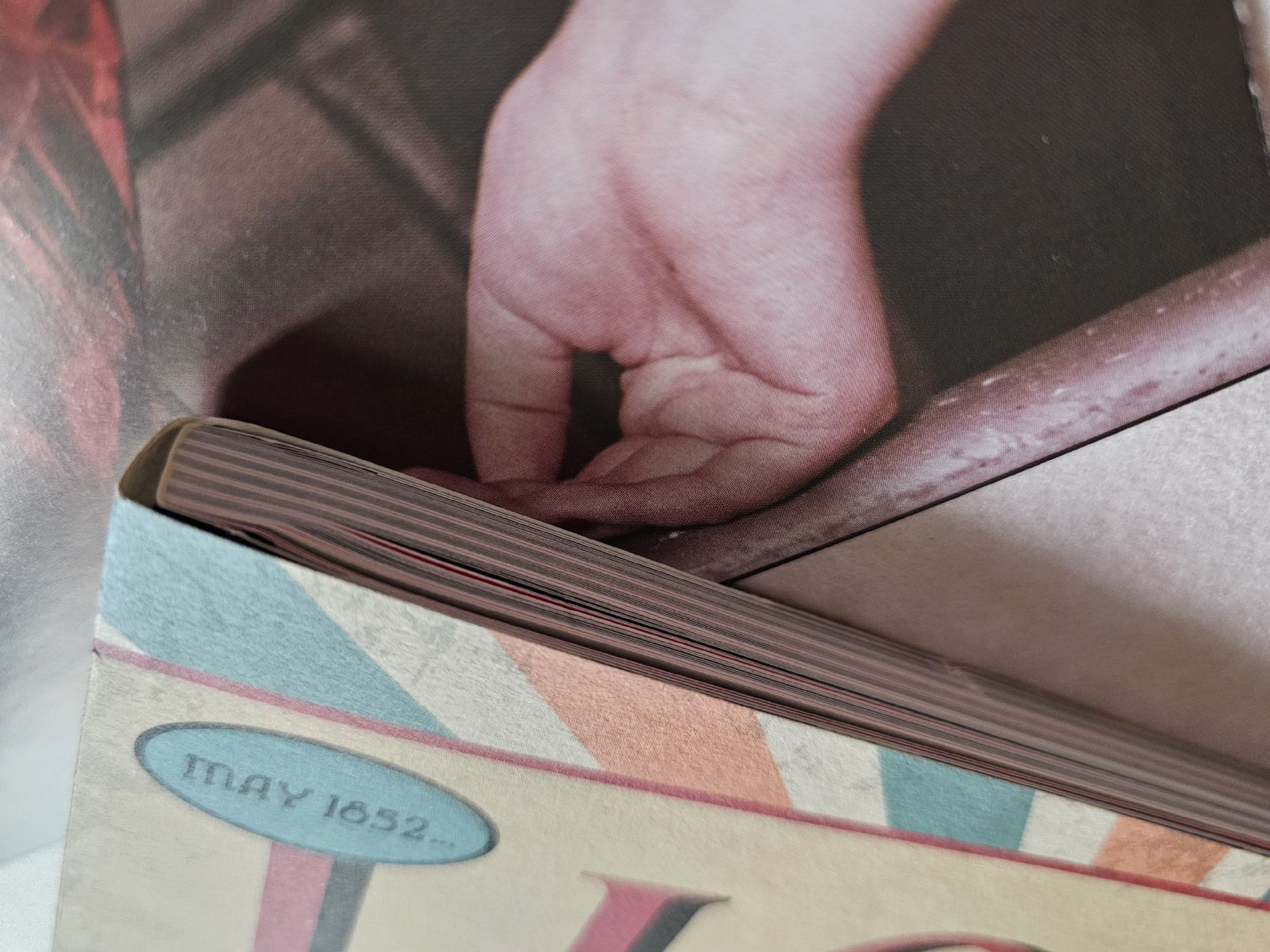 [ i-dle* ] 迷你五輯 I LOVE 空專