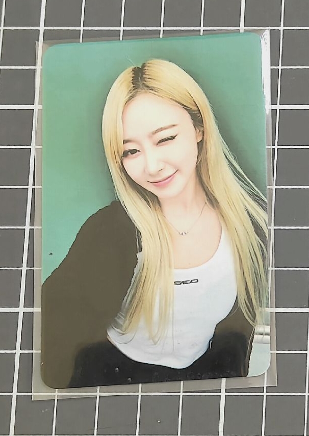 星光卡 二星吉卡