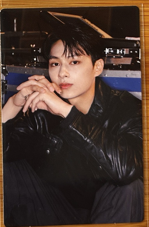 22‘克拉島 隨機卡 