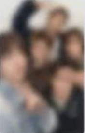 AAA直播卡！團卡 有購證