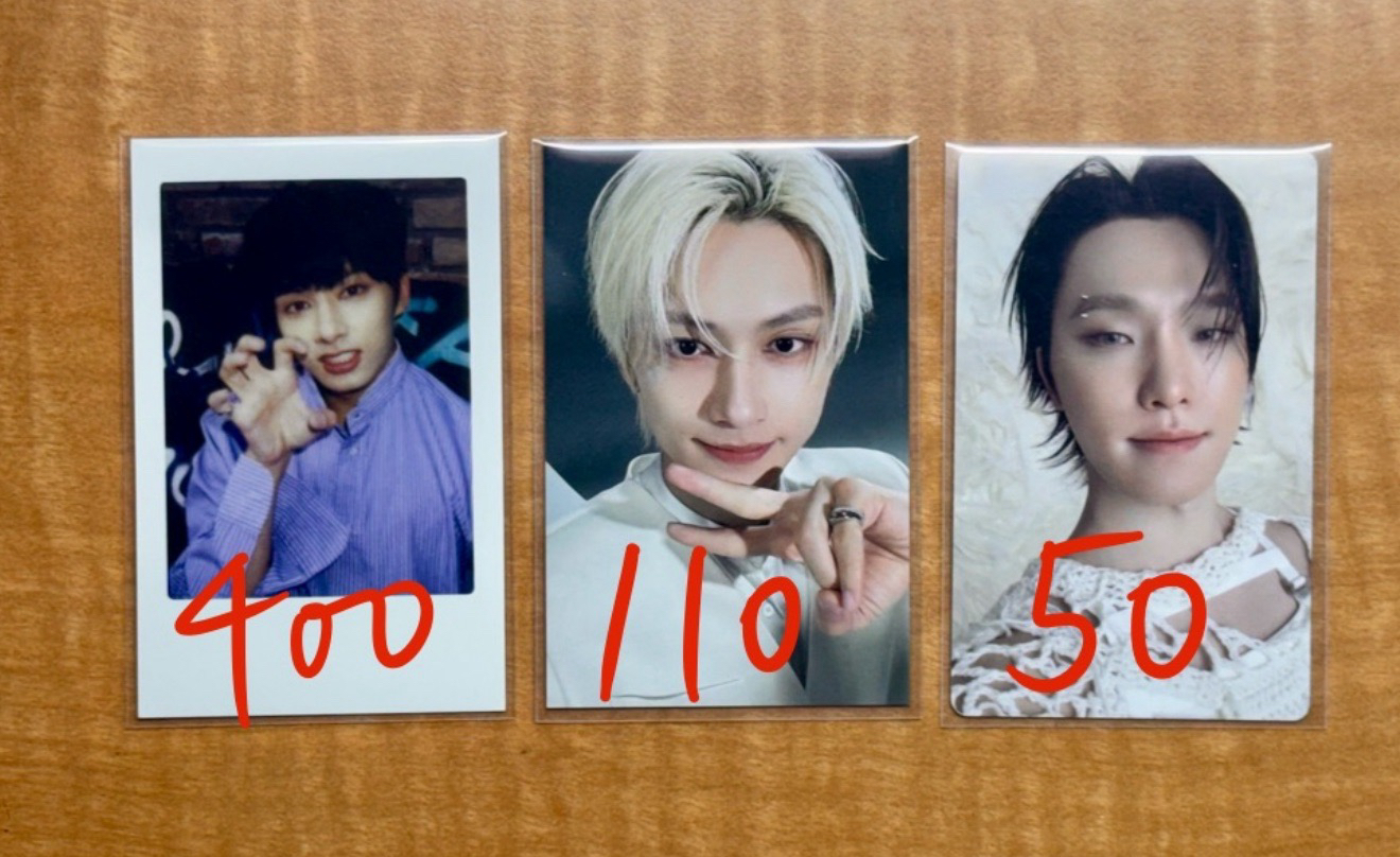 閃鑽拍立得俊小盤