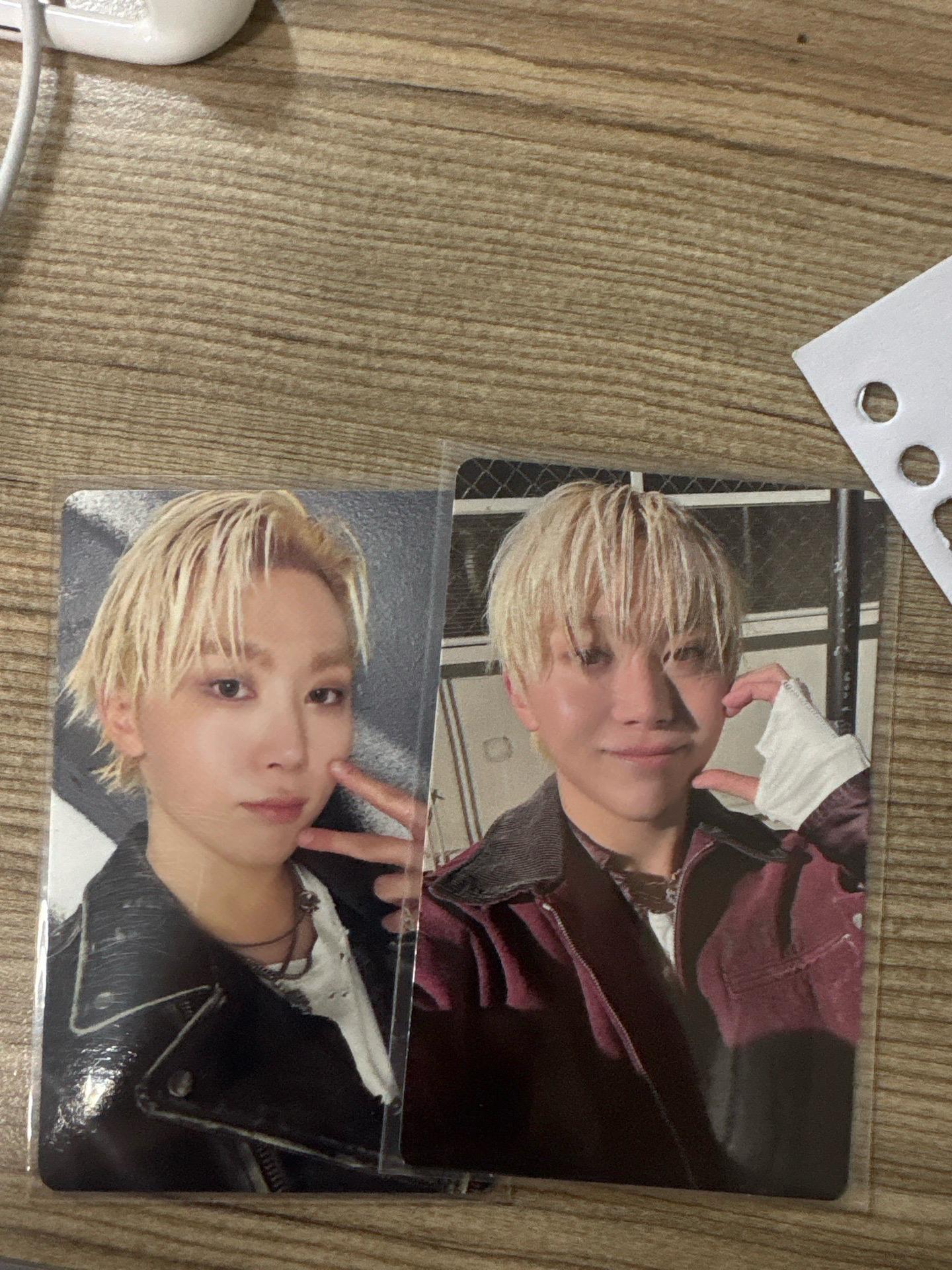 sw2.0 玹鎬 mk 2.0玹 md拍立得馬 需多帶svt小卡 有購證可私訊