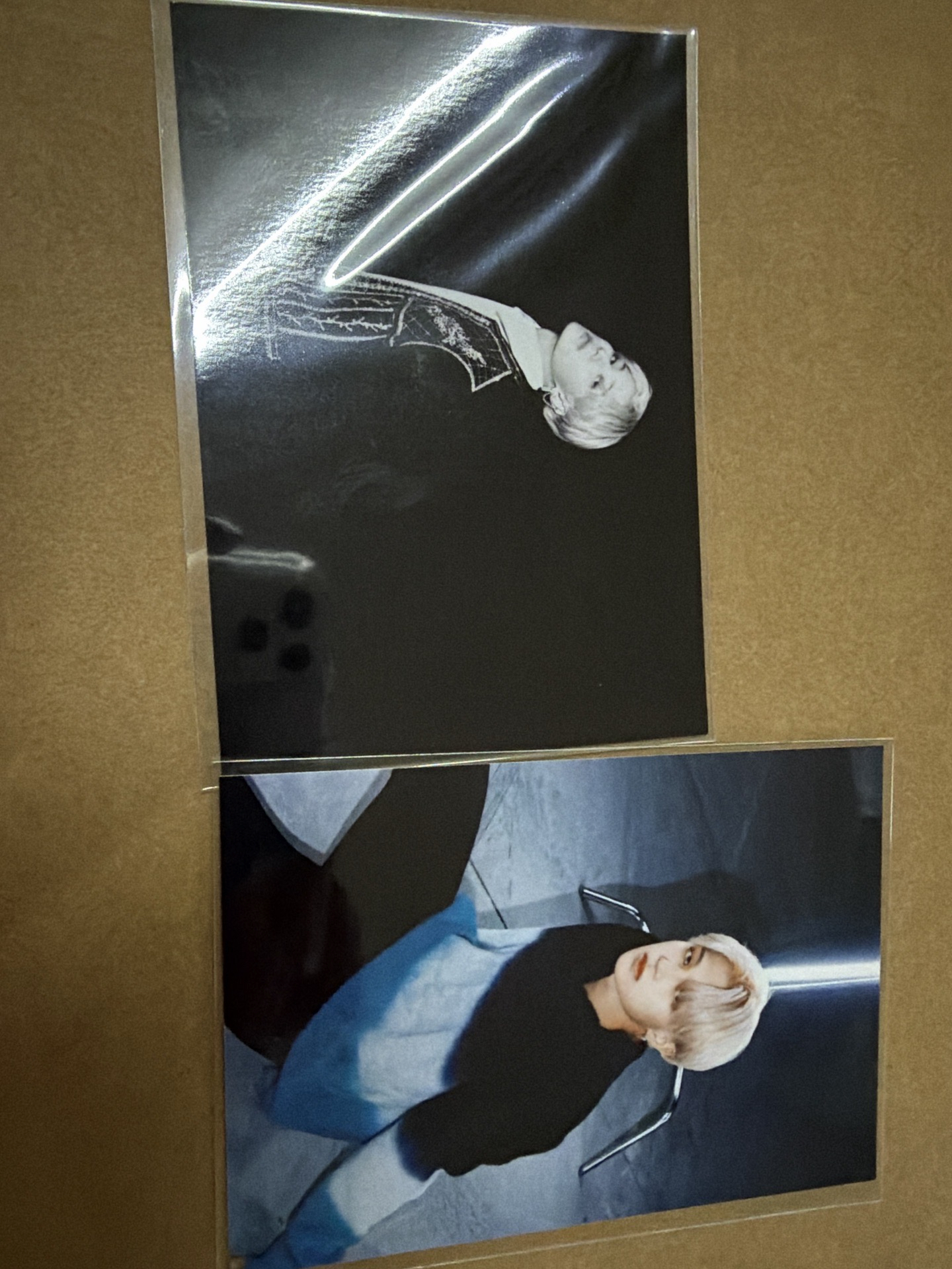 友榮 日本生寫真