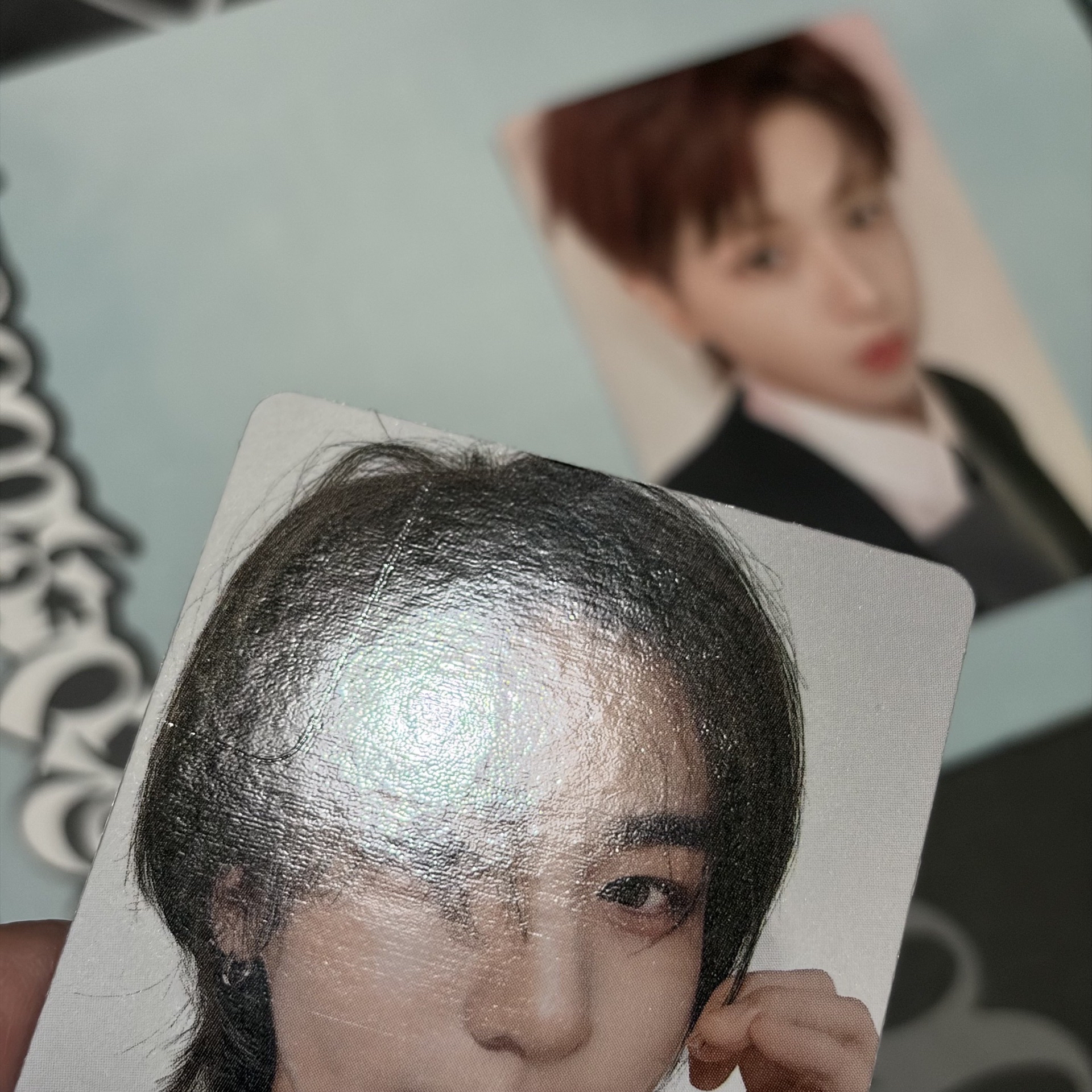 BOYNEXTDOOR《19.99》全專