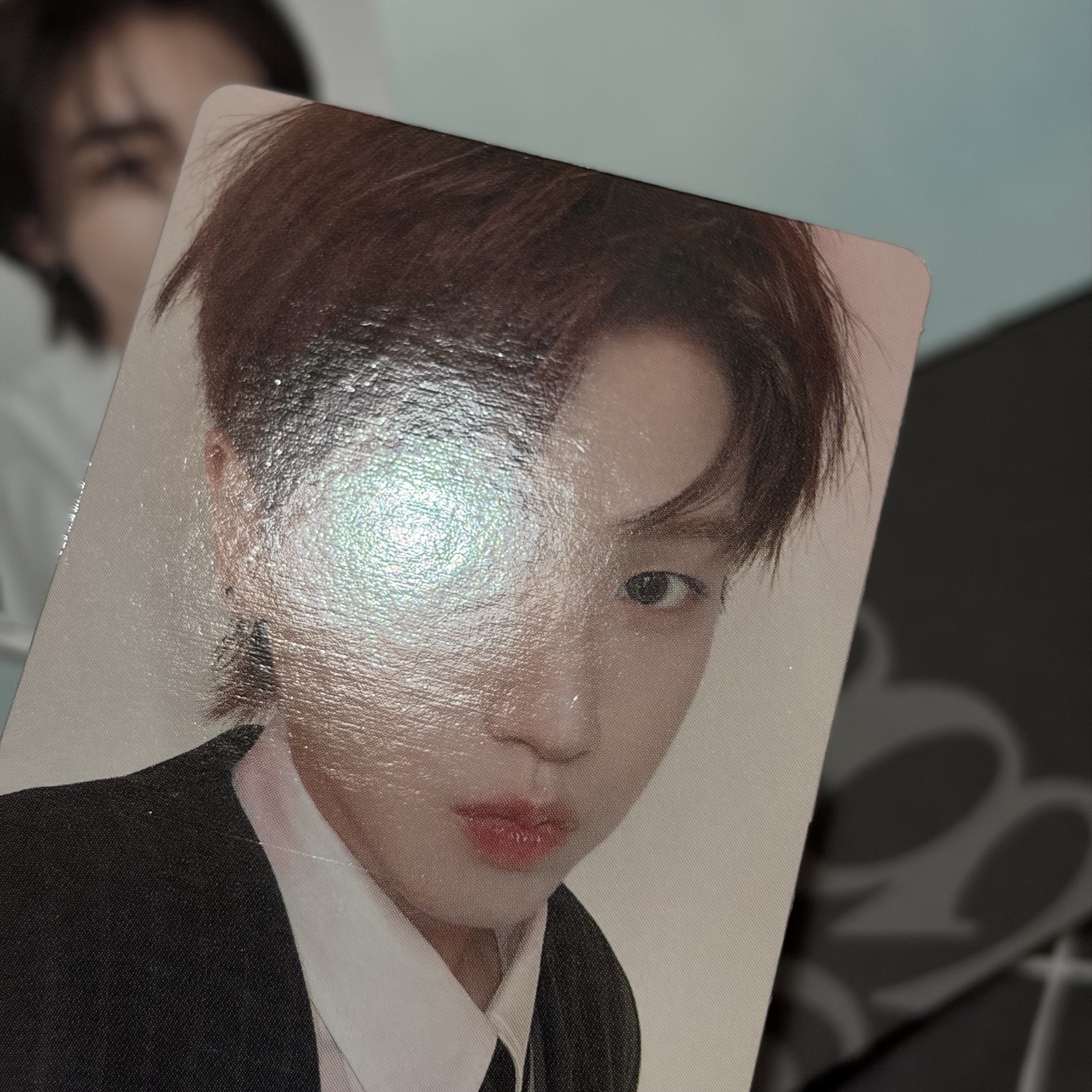 BOYNEXTDOOR《19.99》全專