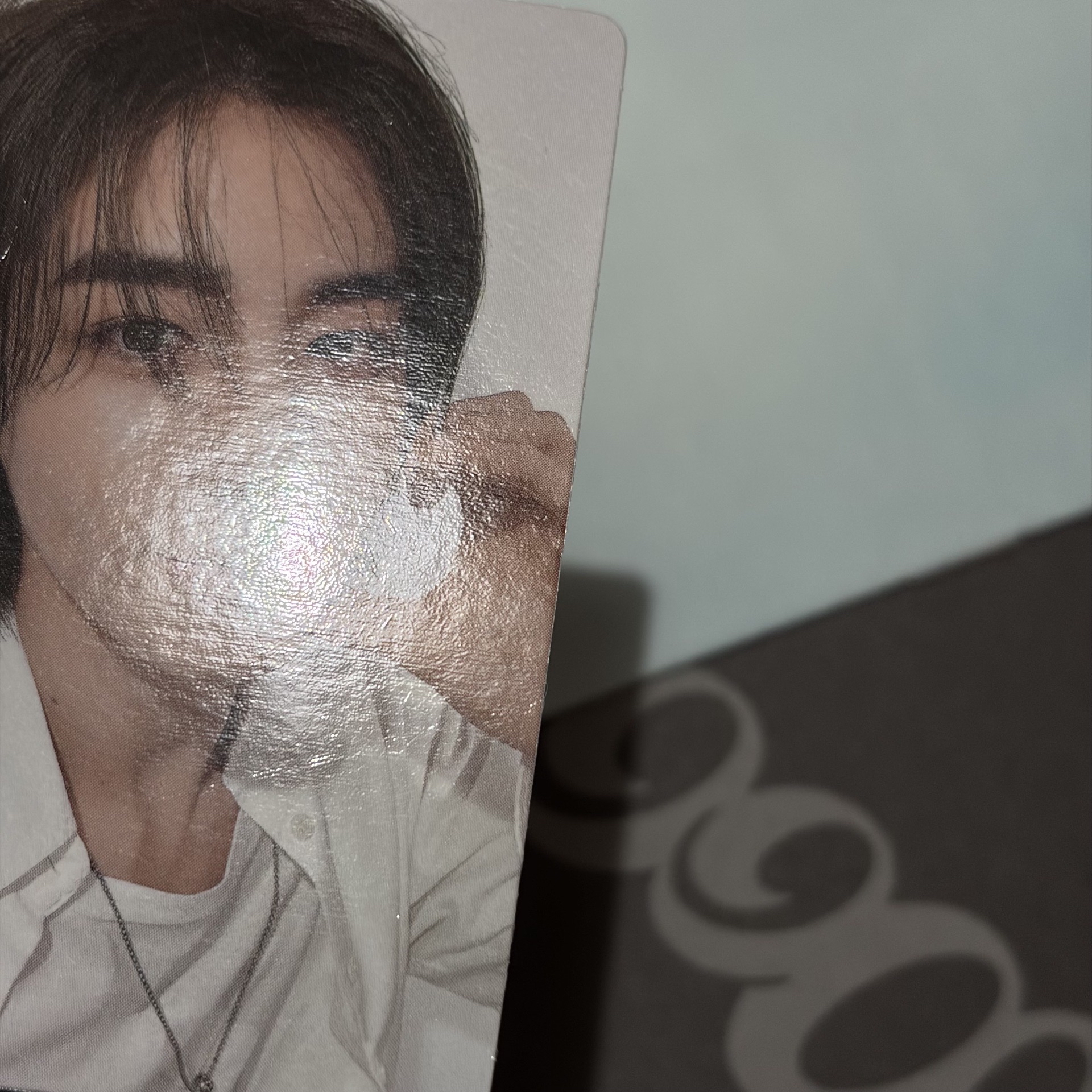 BOYNEXTDOOR《19.99》全專