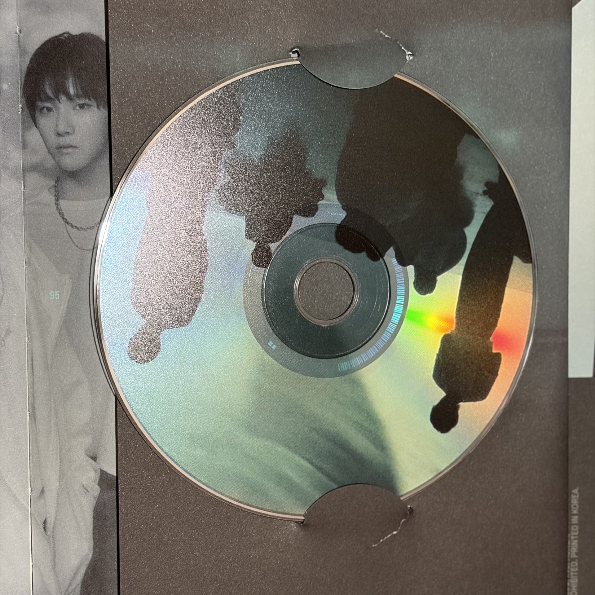 BOYNEXTDOOR《19.99》全專