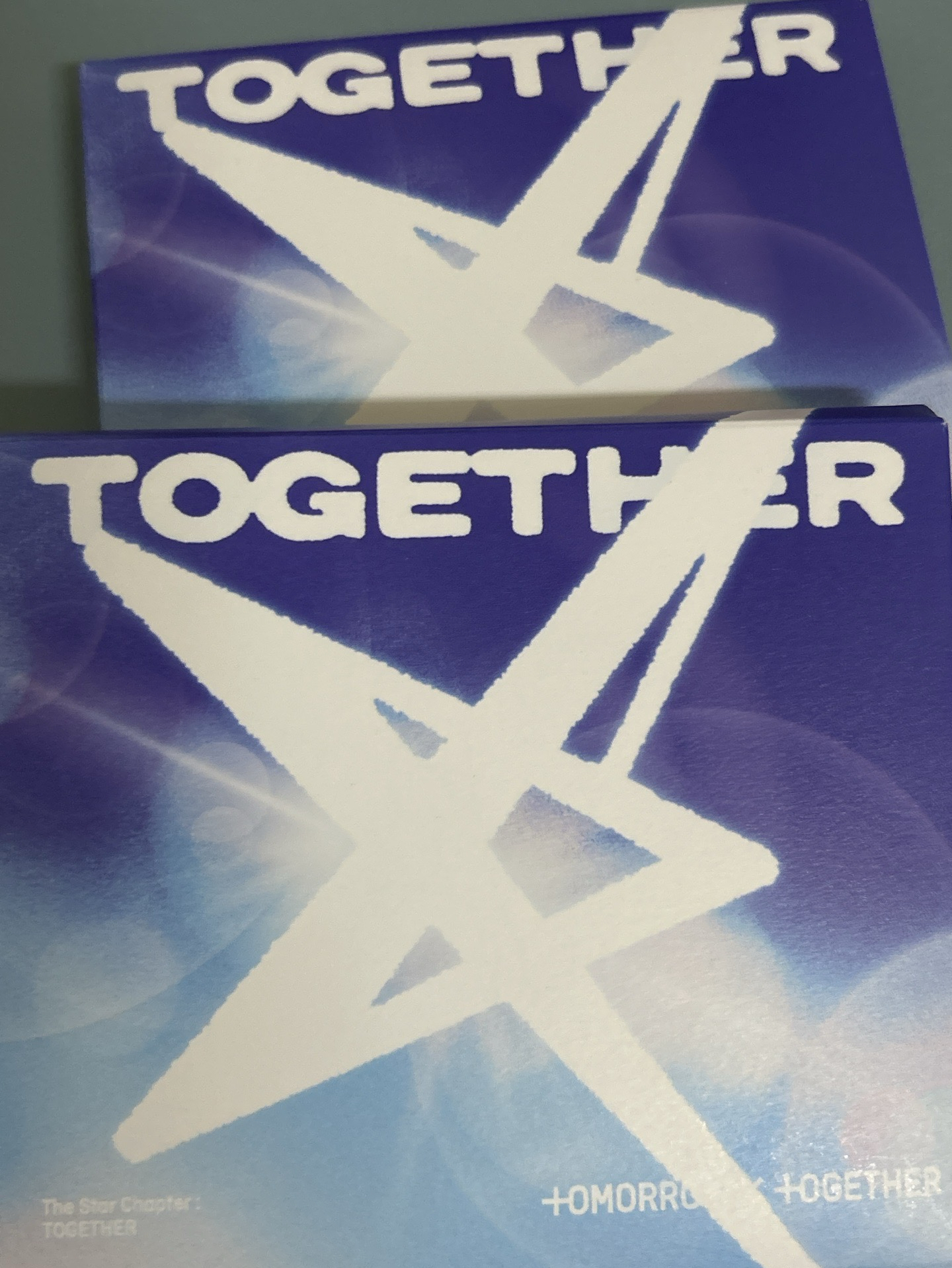 🍀單封空專竣寧