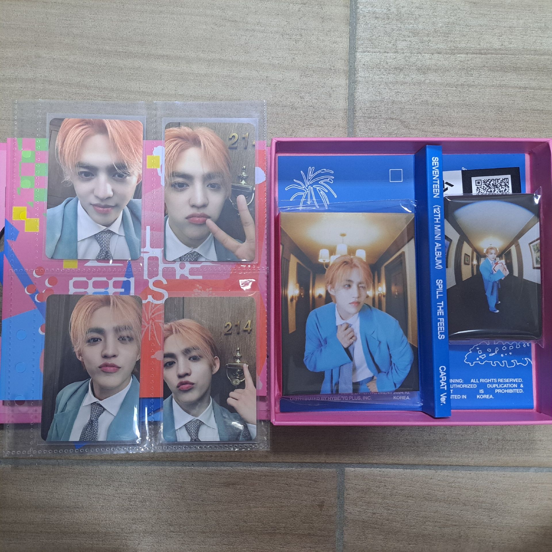 哲 迷十二克拉盤