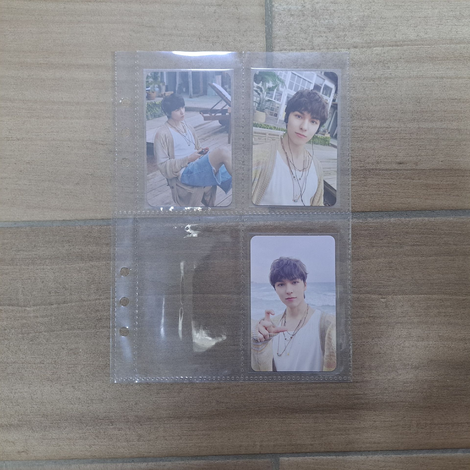 率 迷十二電子專未掃