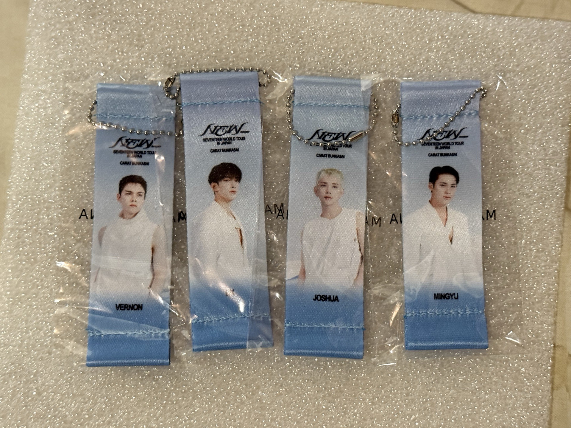 DK 奎 知秀 率 小旗子