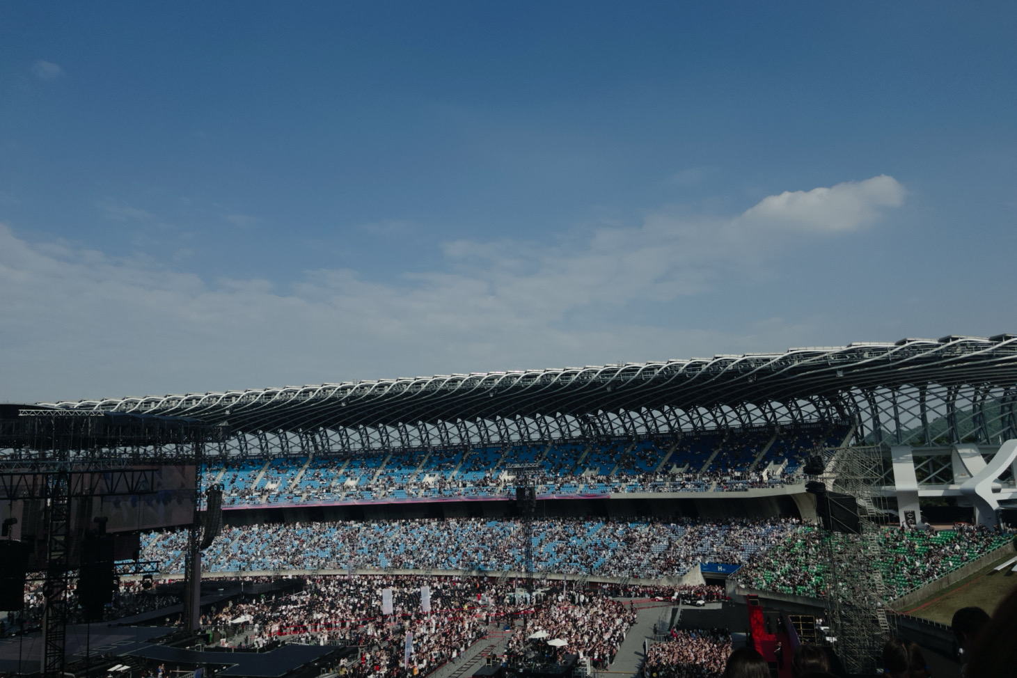 huyzzx 下單前看簡介