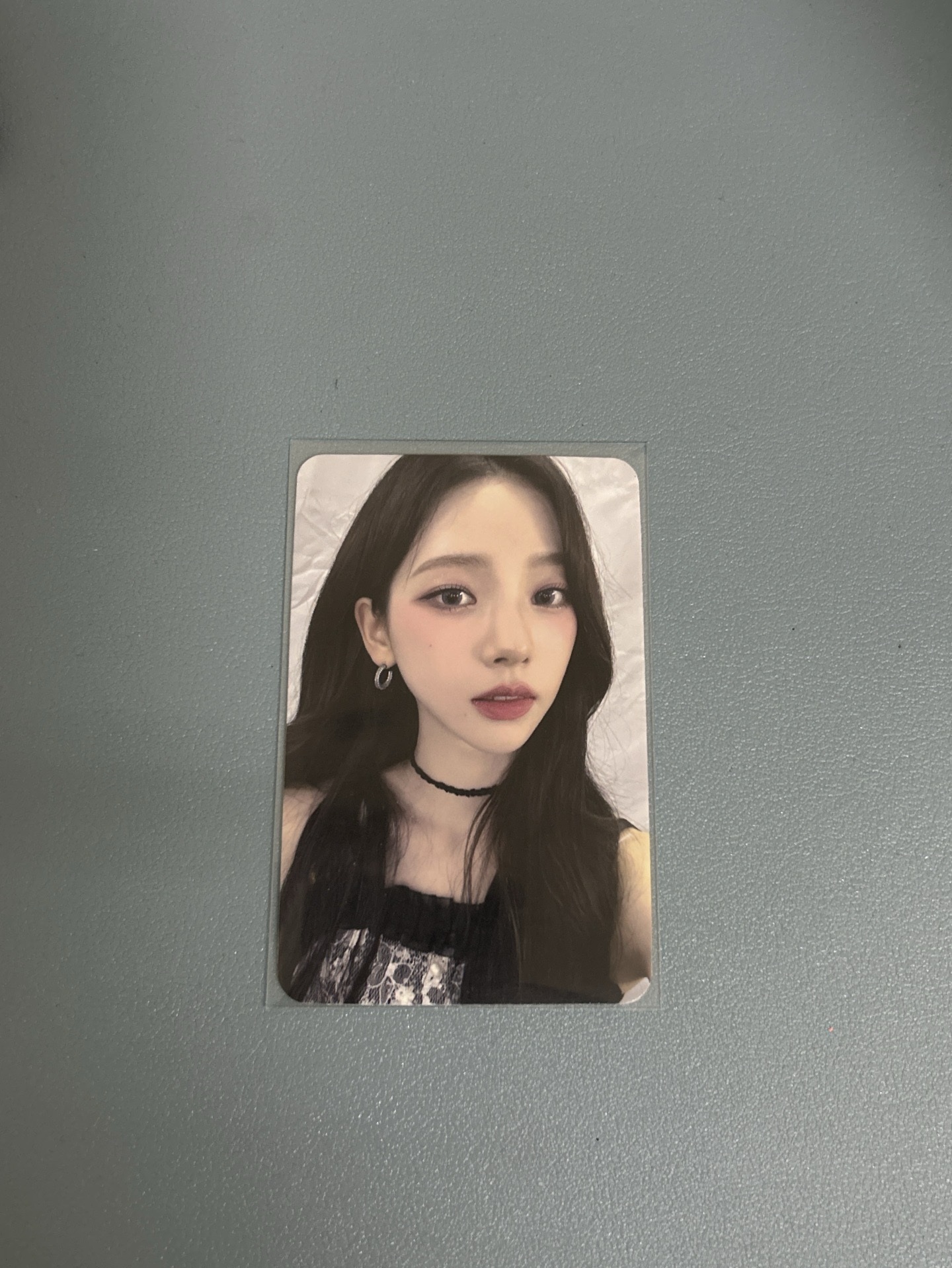 泰蘭德柚（需綁