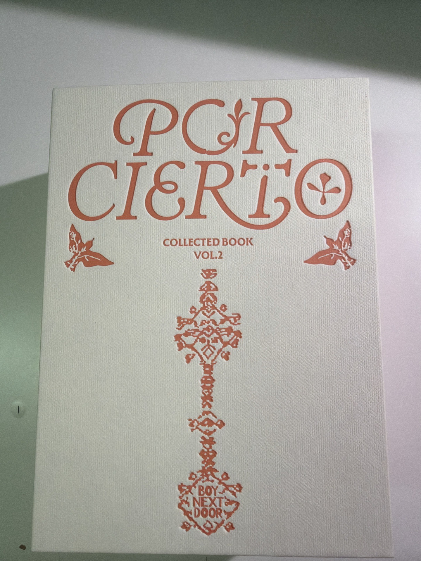 BND 馬德里回憶錄