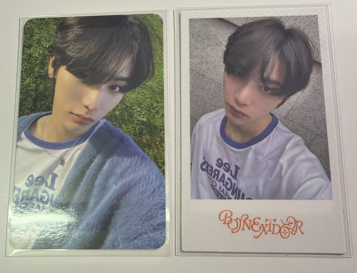 BND 馬德里回憶錄 小卡組