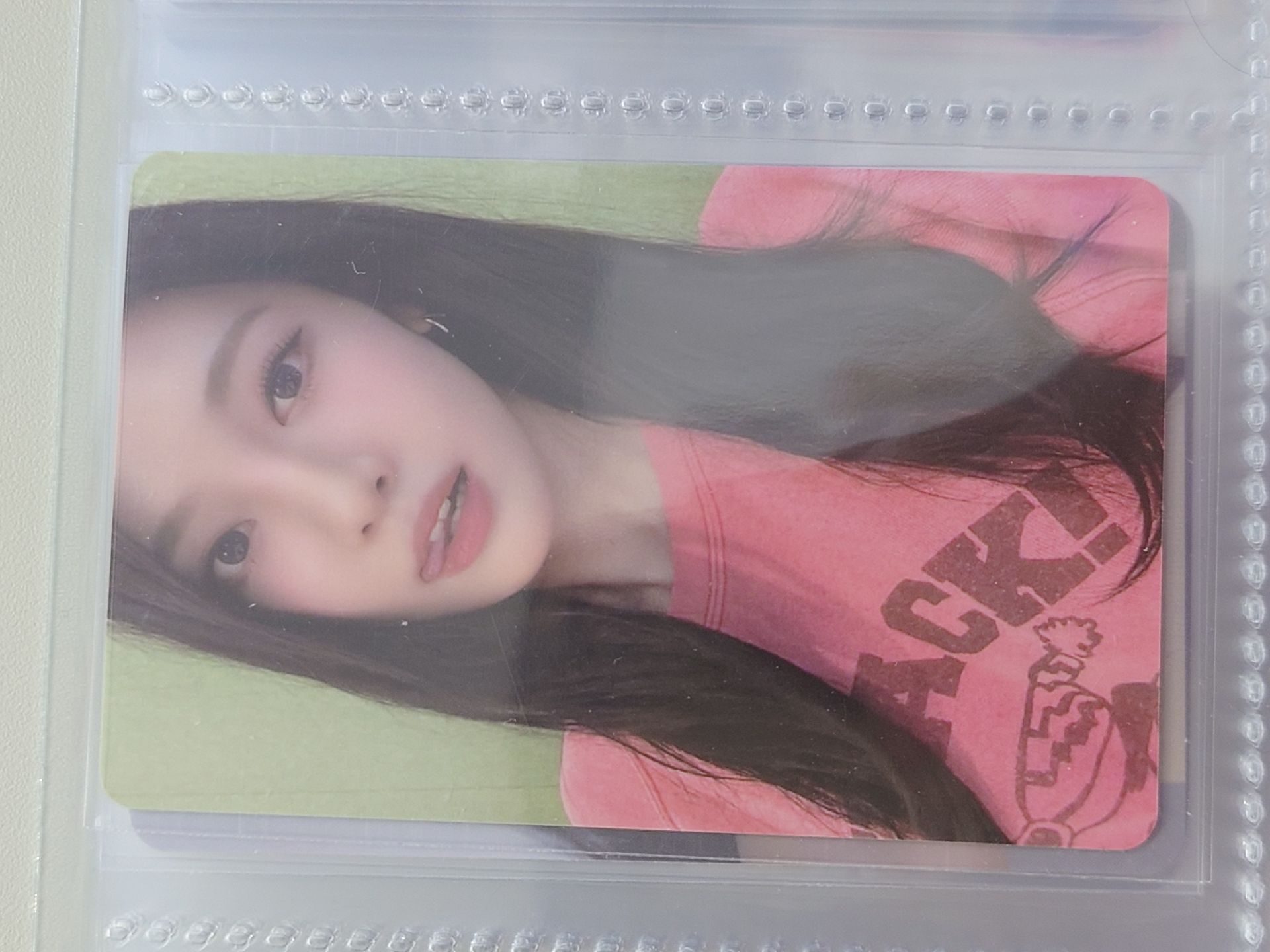 whiplash kms預售寧