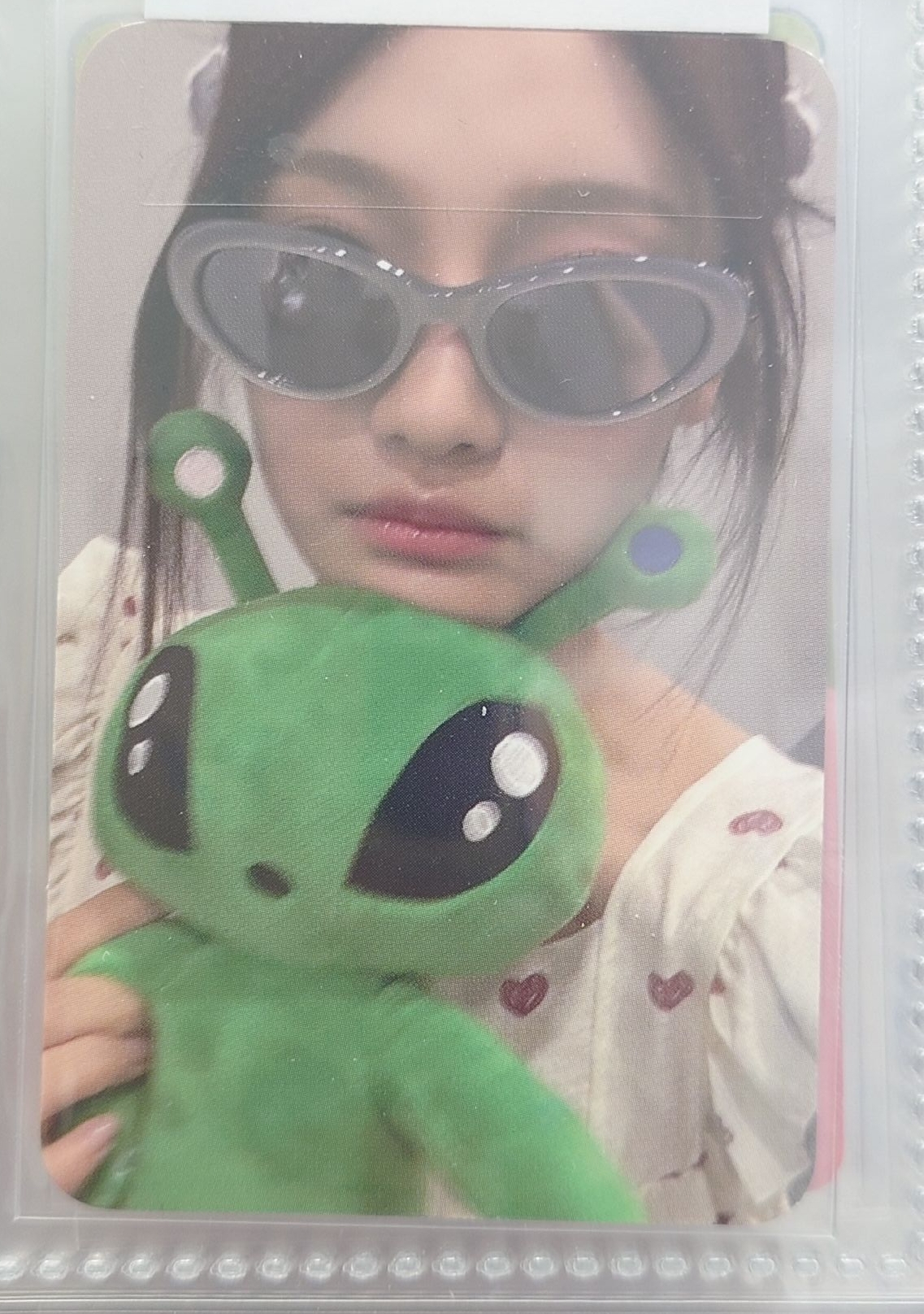 正規一 直播卡寧