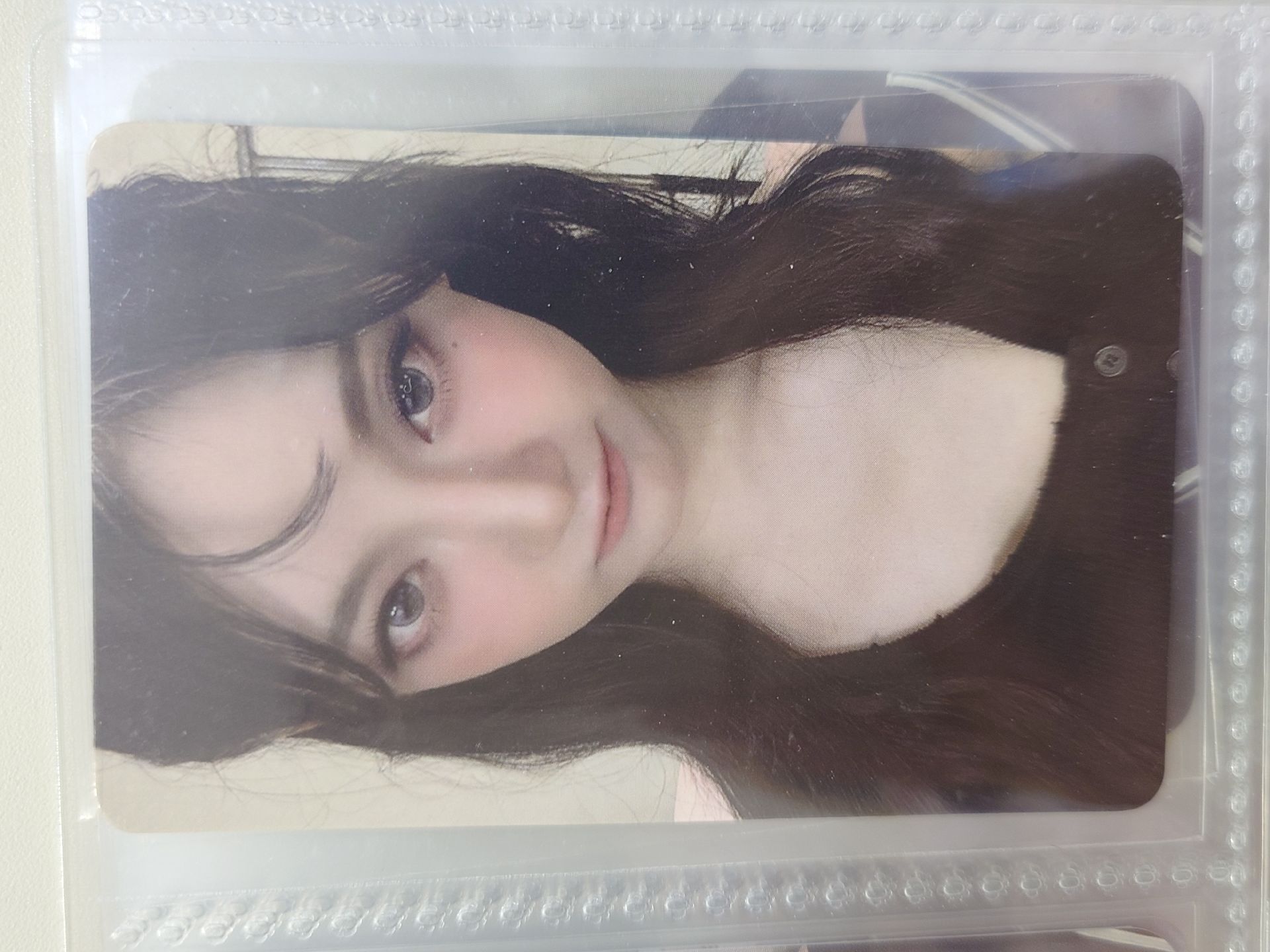 whiplash ia幸運卡寧