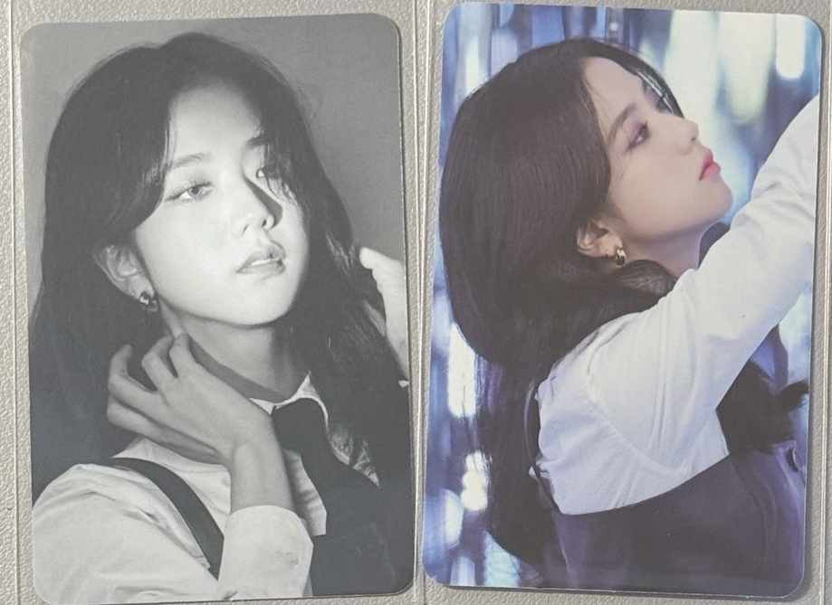 兩張一起出 摸脖秀抬手秀