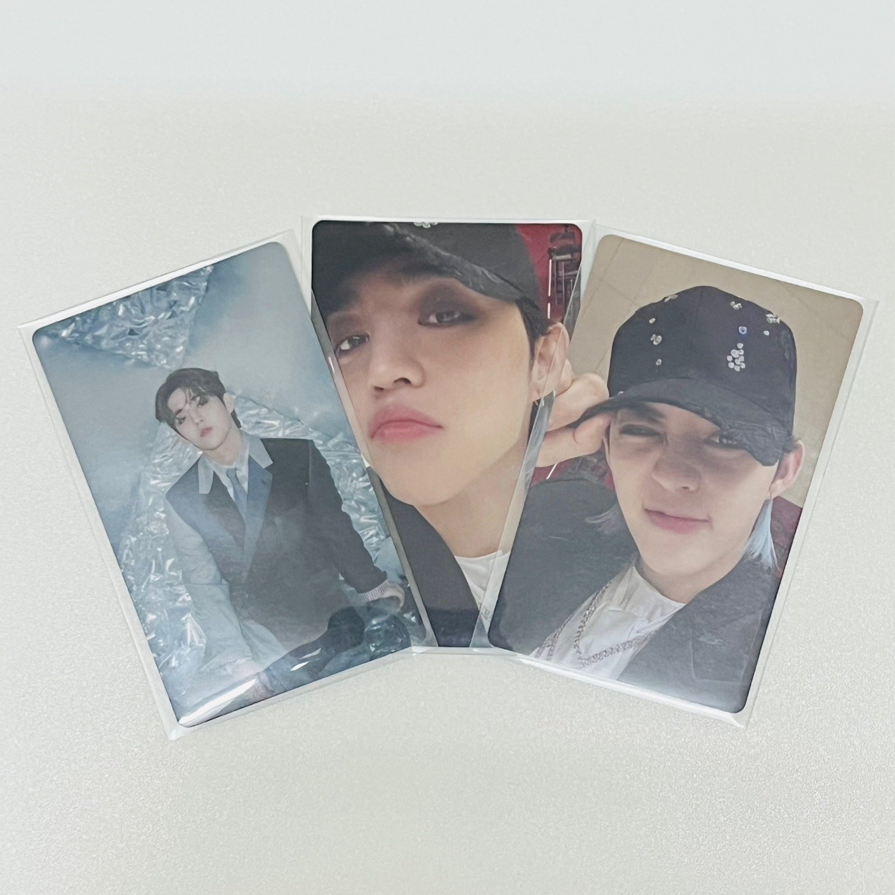 精選專｜WVS電子專ver. 哲