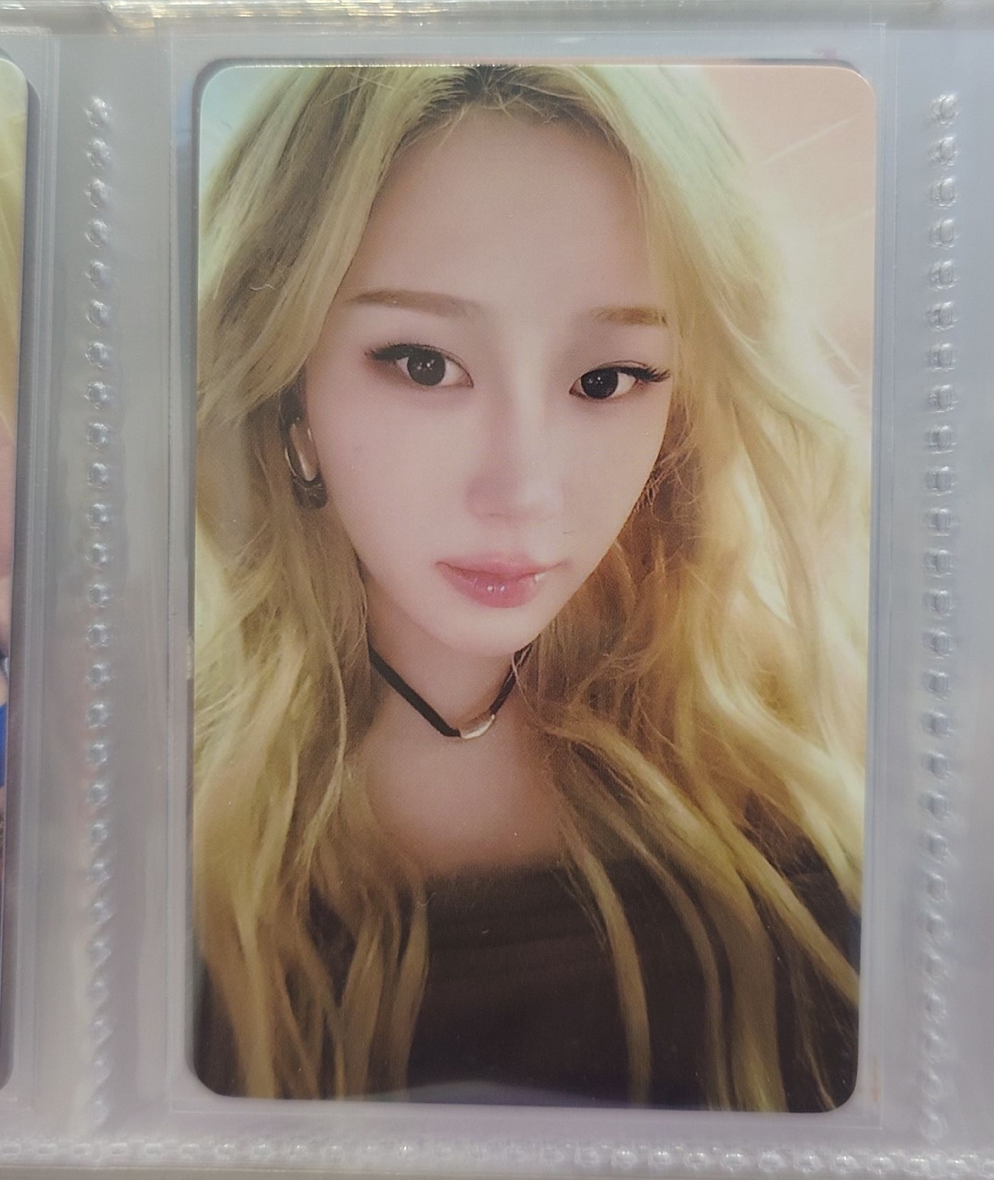 whiplash 星光卡 三星吉