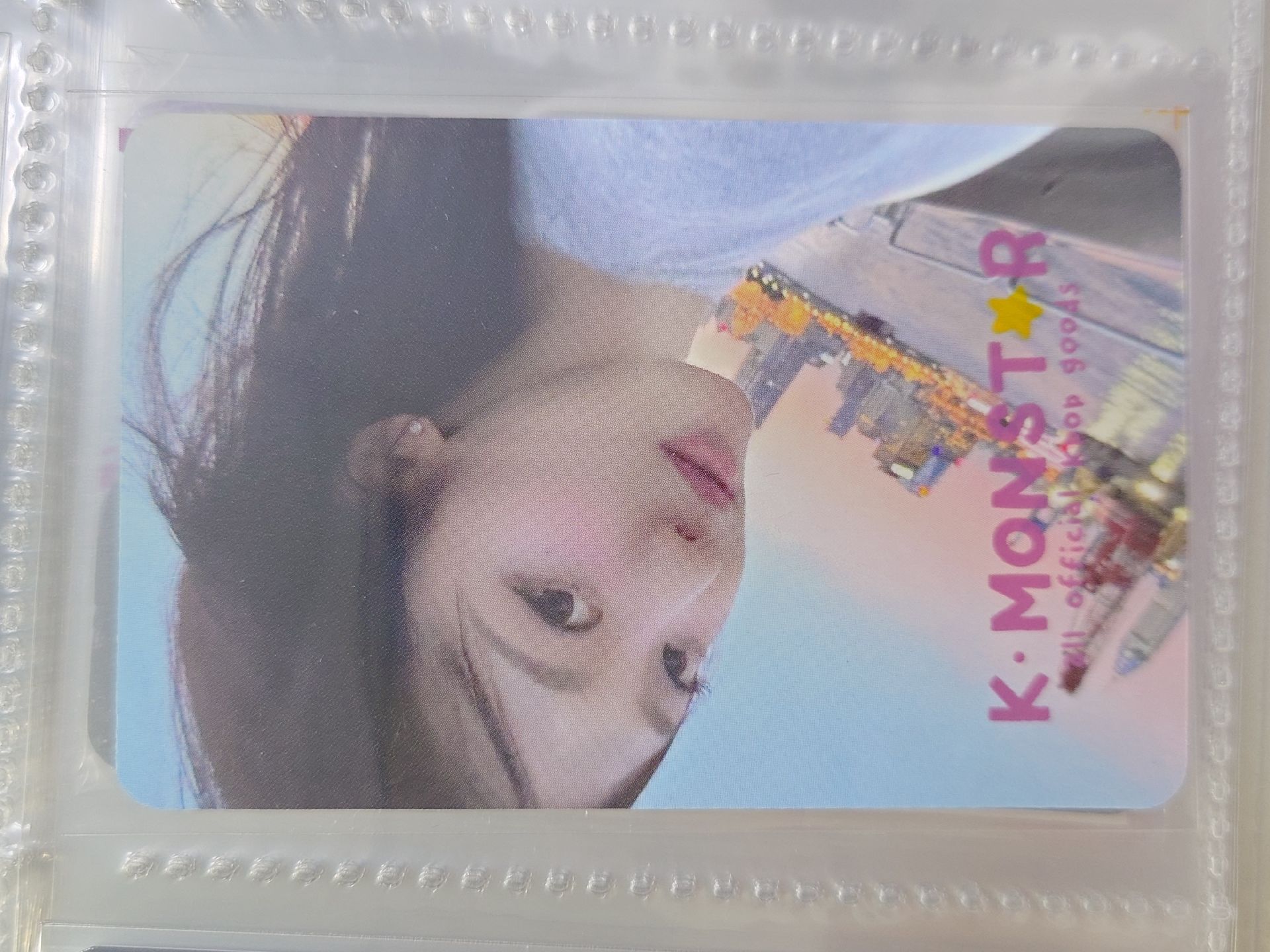 whiplash am特典寧