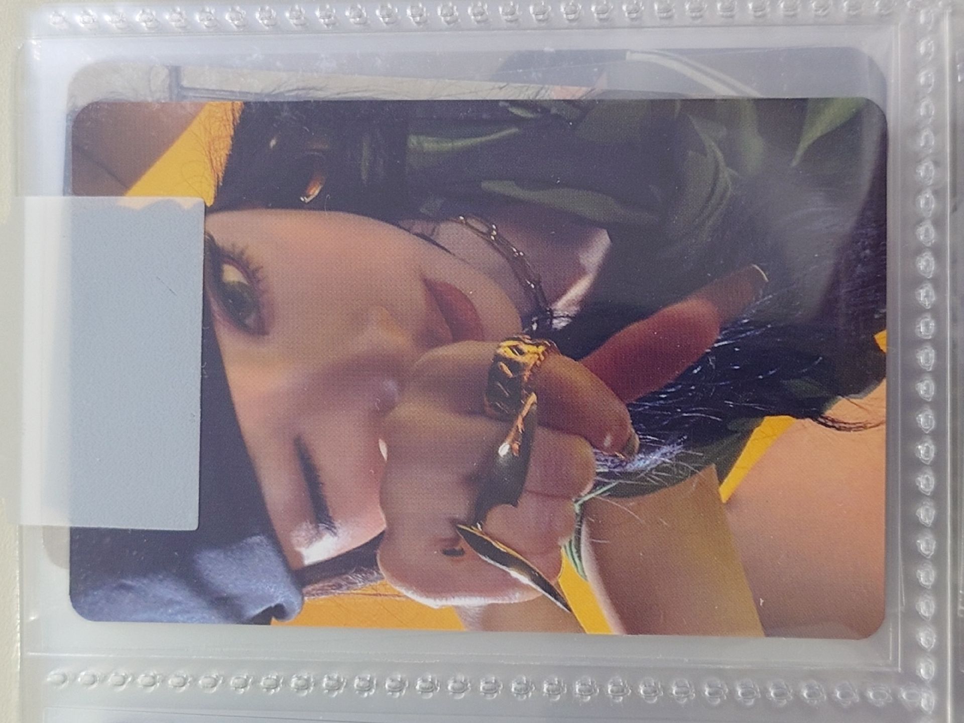 whiplash 塔店特典寧