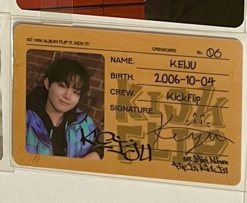 我的學生證 是你撿到的嗎