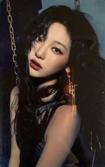 Drama 永豐文庫 特典卡 永豐特典寧