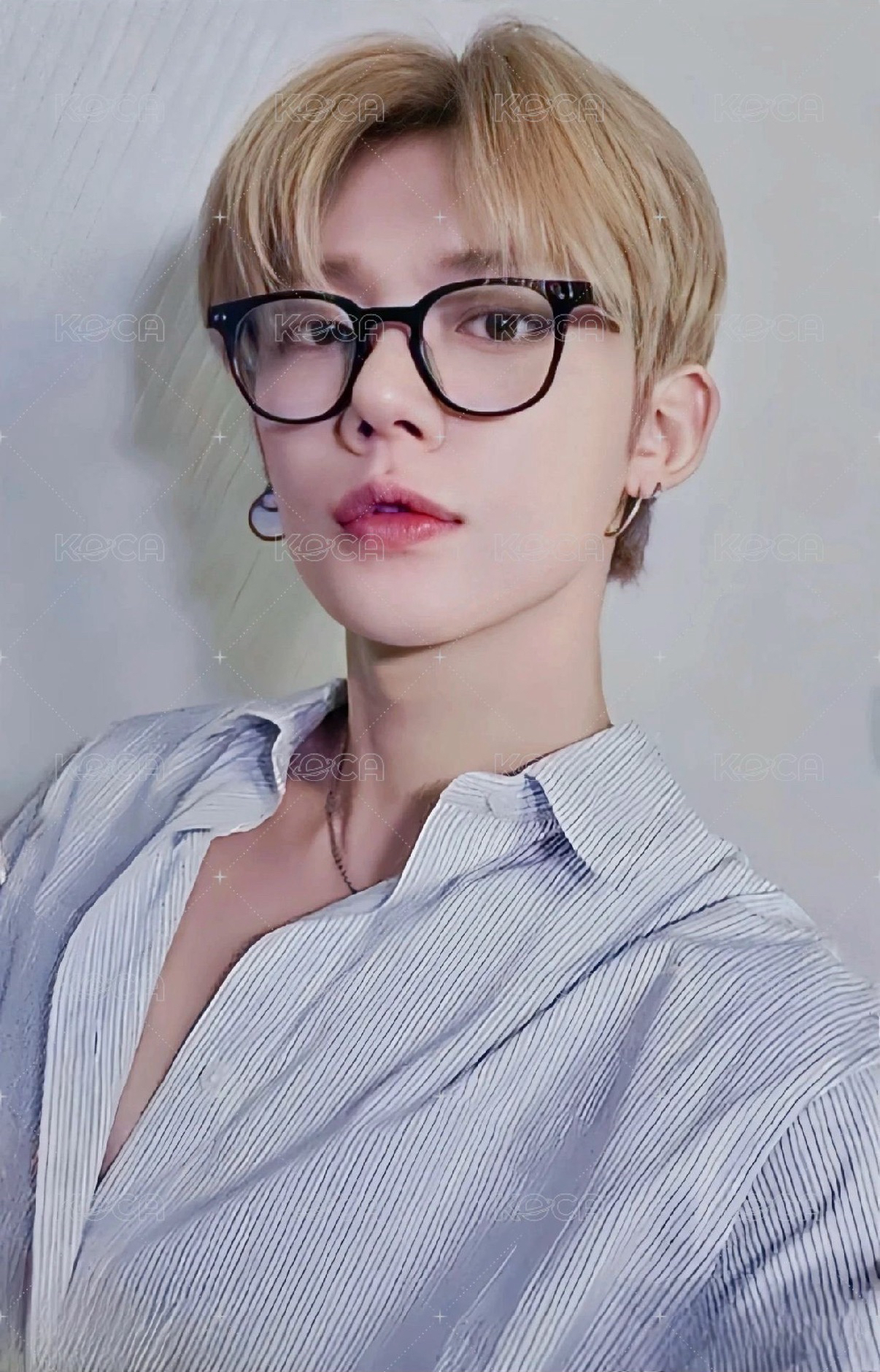 麻辣教師竣 日咖特典