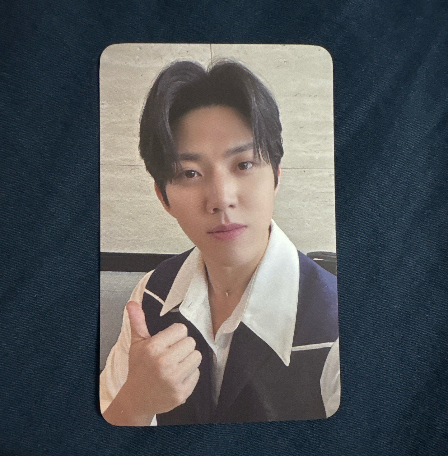 Day6 三巡線上滿額卡 度云