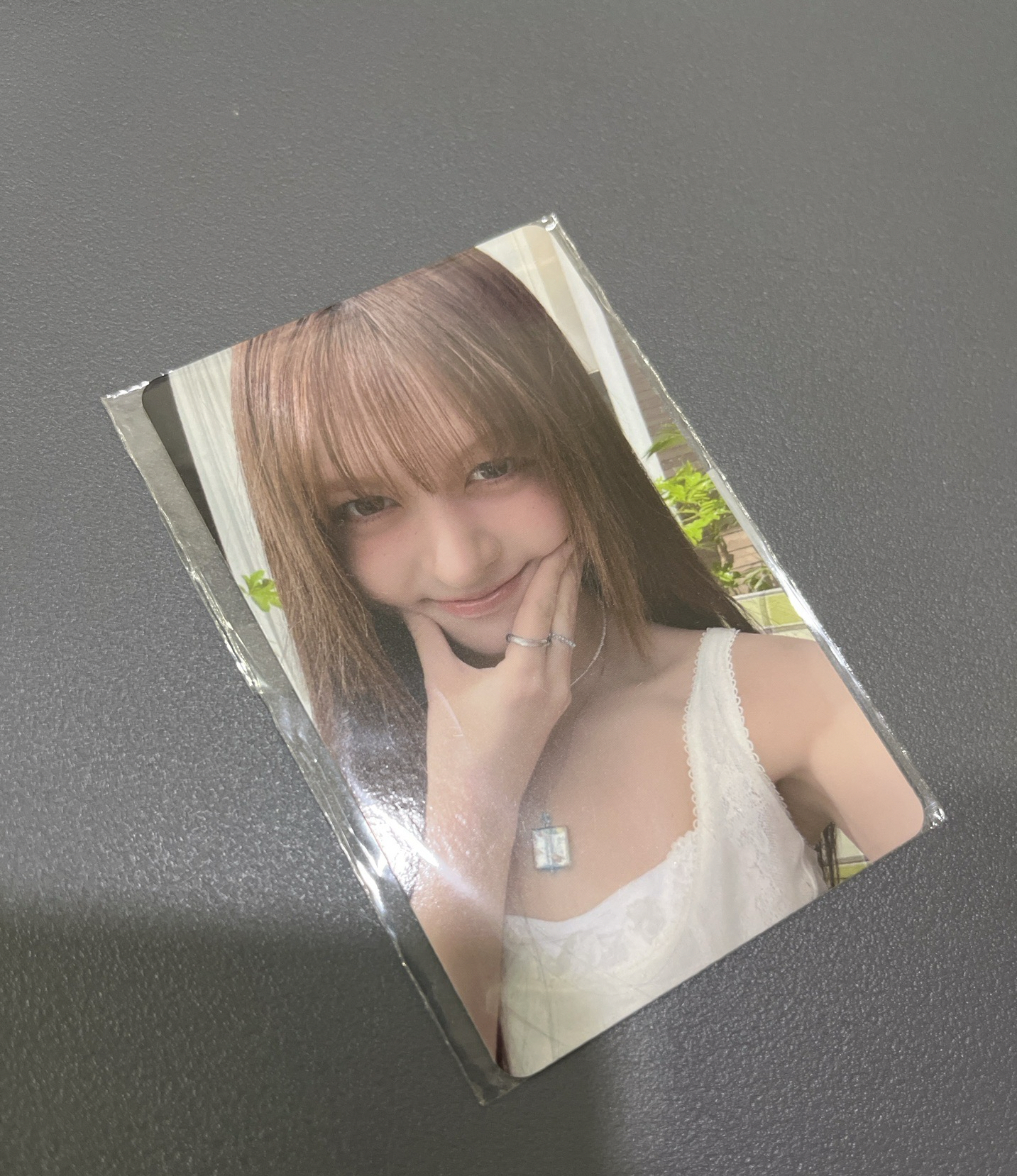 飯咪線上滿額卡