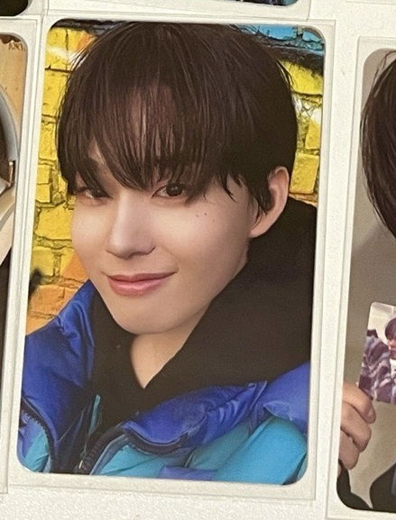 像這樣的愛情讓我苦惱