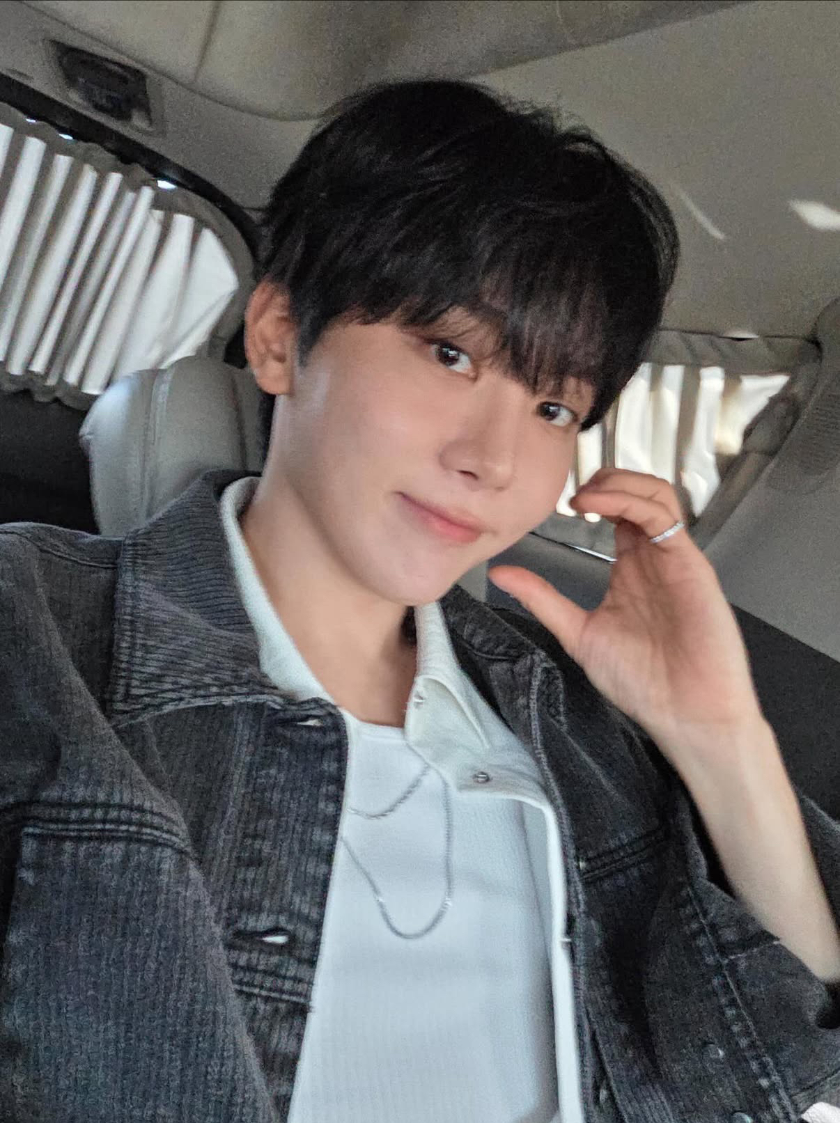 寛卡🍊（特典、專卡）