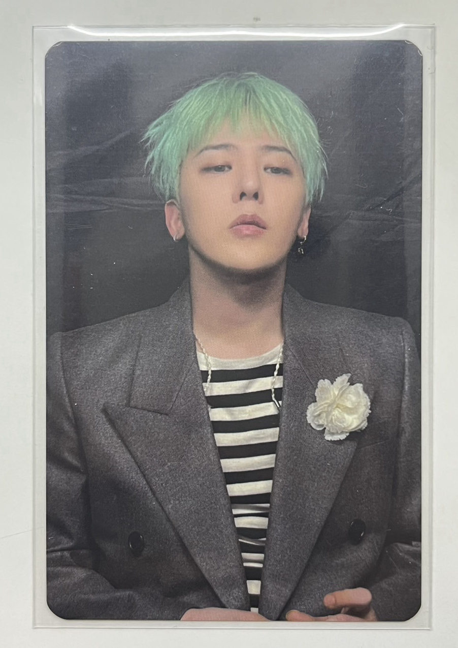 2025 世巡 周邊卡 ver.10