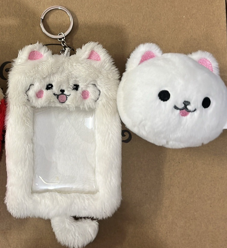 出 記得看商品描述～拆出可以私訊開私人賣場