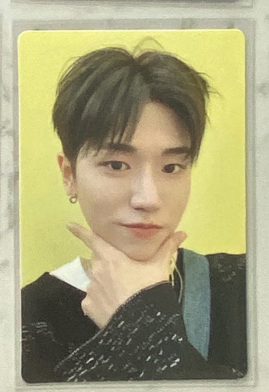 2出道房子專專卡