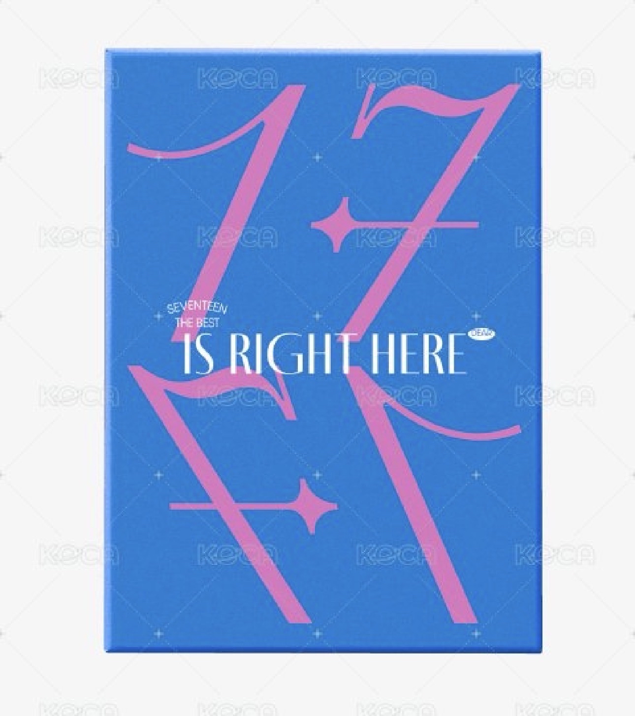 🩵迷11/精選專/迷12/正五克拉盤空專 