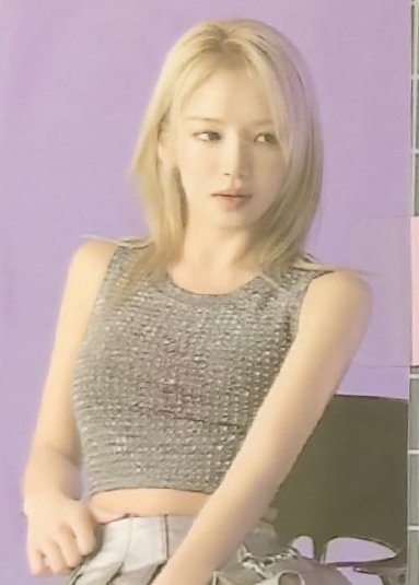 2025年曆後續 隨機卡