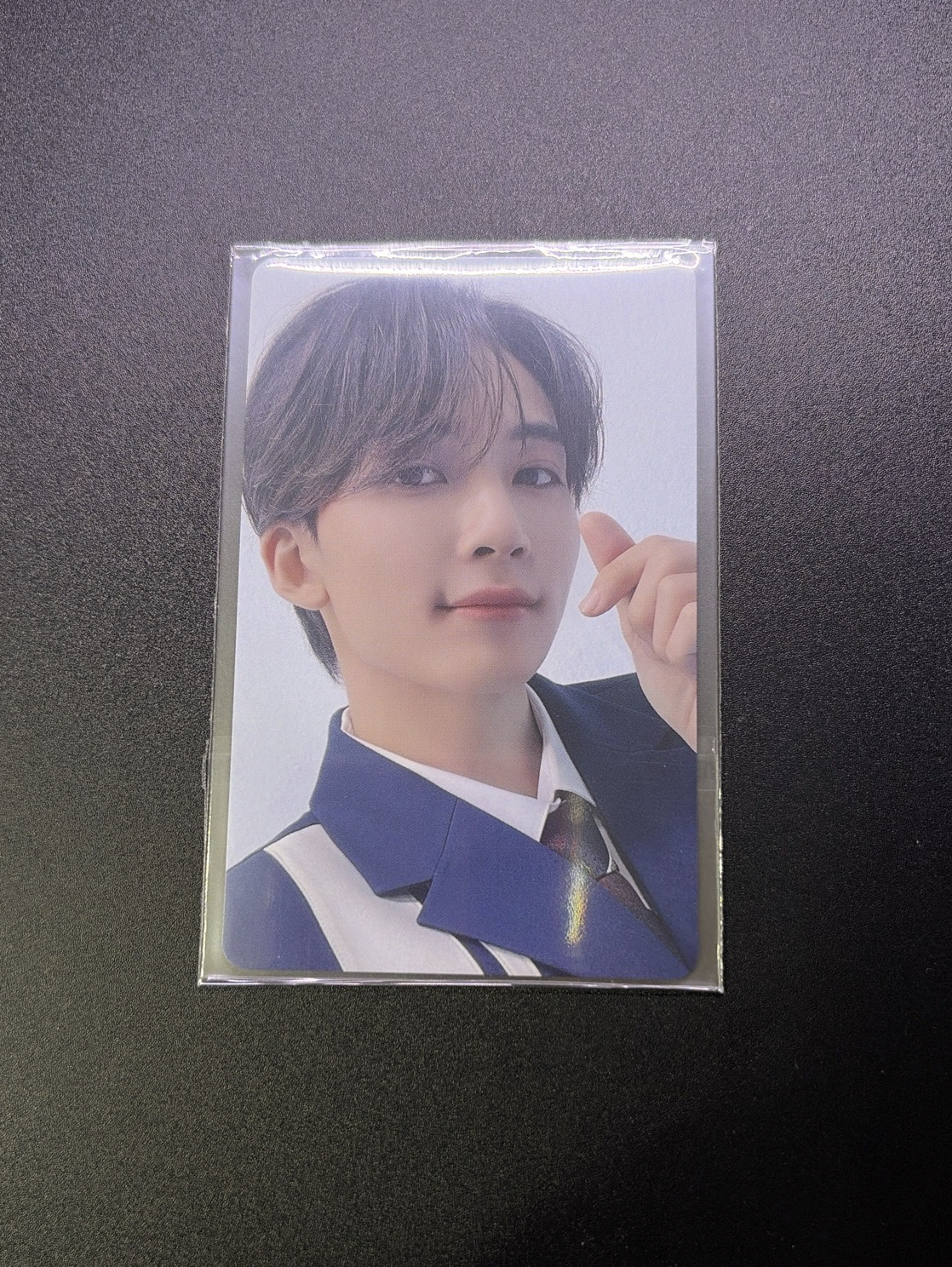 DREAM 名古屋場限 漢