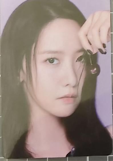 2025年曆後續 隨機卡