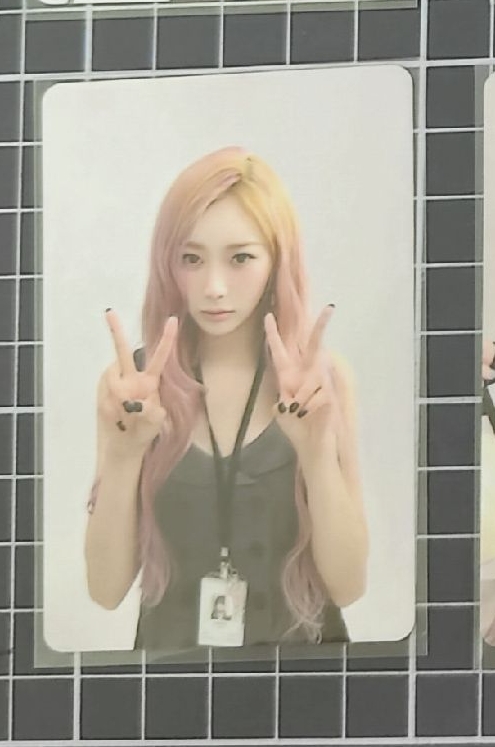 2025年曆後續 隨機卡 吉