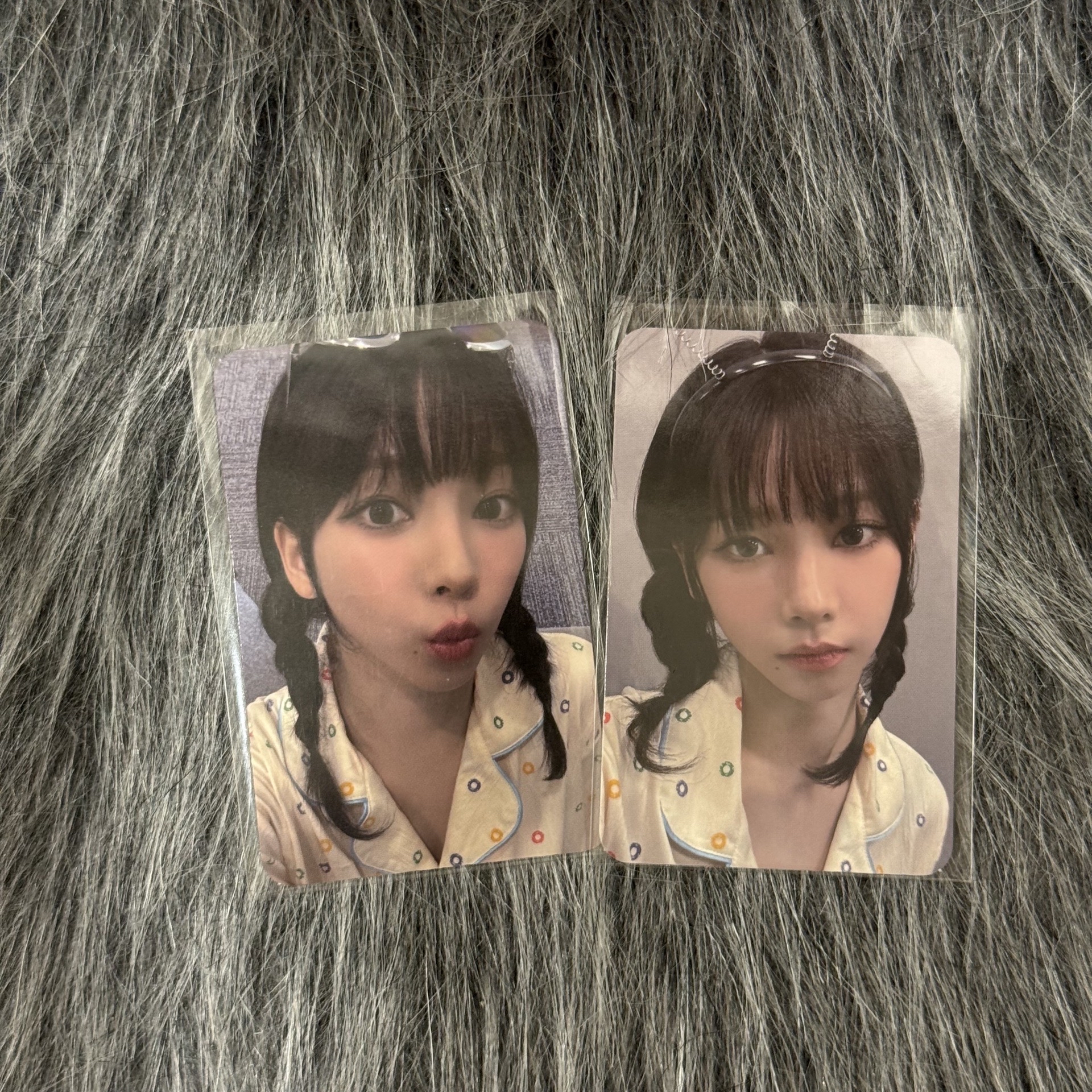 Armageddon 直播卡柚一套